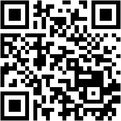 Scan QR-Code Scan QR-Code