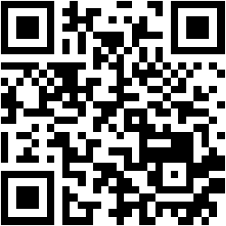Scan QR-Code Scan QR-Code