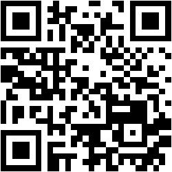 Scan QR-Code Scan QR-Code