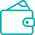 تضمین بهترین قیمت تضمین بهترین قیمت