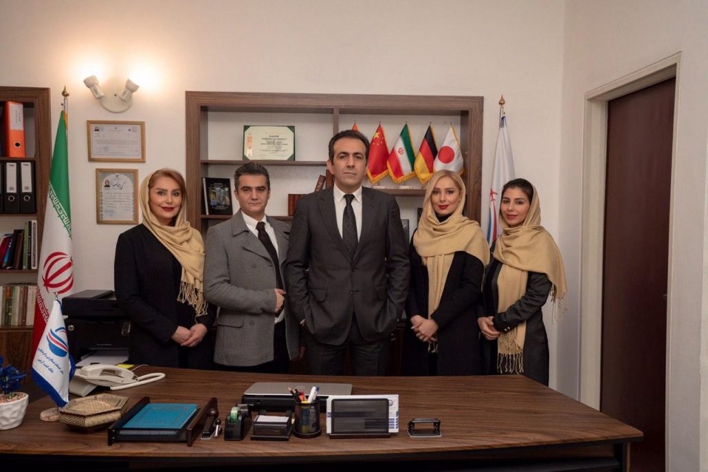 درباره ما درباره ما